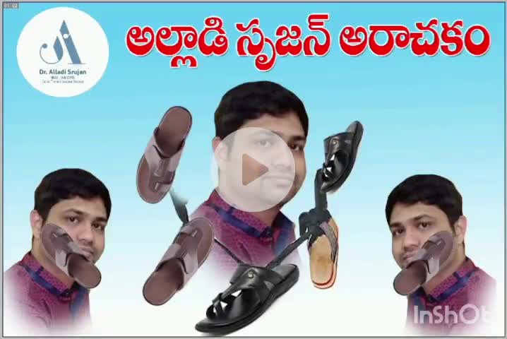 హసన్​పర్తి: భార్య ఆత్మహత్యకు కారణమైన డాక్టర్ ను  శిక్షించాలంటూ హసన్పర్తి లో వెలిసిన పోస్టర్లు, - Hasanparthy News