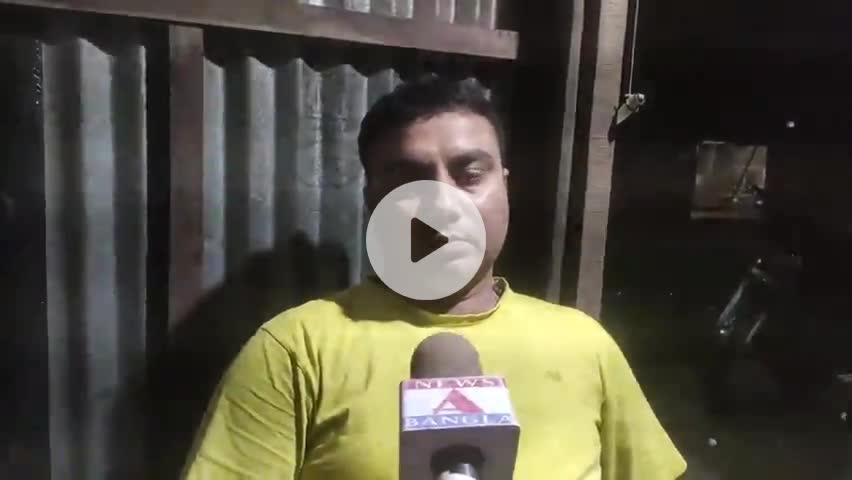 👩তৃণমূল-TMC🧑 - ShareChat