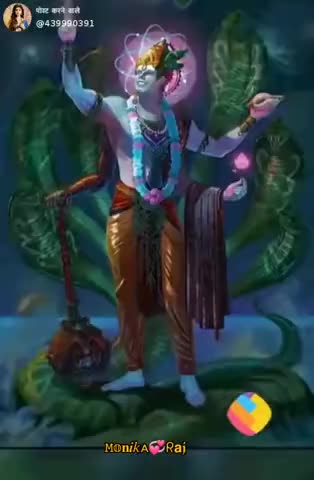 Girwa, Udaipur : Jai agree Krishna thakurji sab ko khub tarrki de | Public App Girwa, Udaipur : Jai agree Krishna thakurji sab ko khub tarrki de | Public App