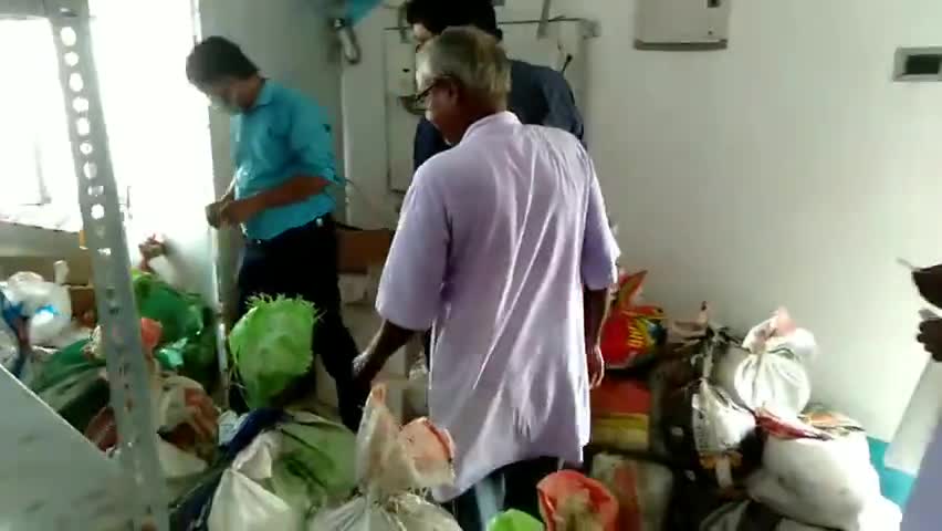 হরিহরপাড়া: হরিহরপাড়ার কৃষকদের সহায়তায় এগিয়ে এল কৃষি দপ্তরের আতমা প্রকল্প