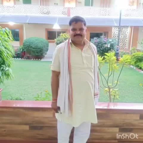 एटा: क्षेत्रीय महामंत्री भाजपा नरेंद्र सिकरवार बने जिले के प्रभारी, नेताओं ने दी शुभकामनाएं  कोतवाली नगर का मामला
