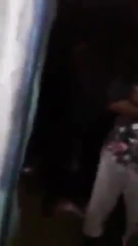 जानसठ: ग्राम पंचायत शाहदरा बांगर में रसोई घर के अंदर निकला काला जहरीला कोबरा