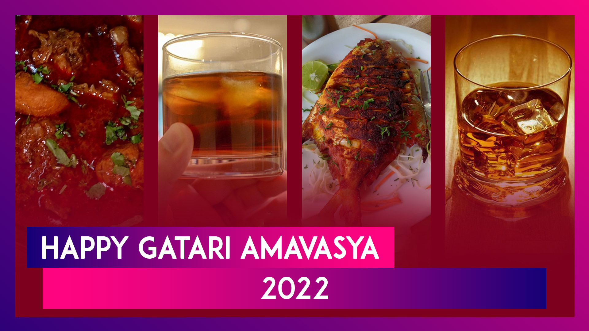 Hariyali Amavasya 2023: Date, significance and puja ritual - India Today