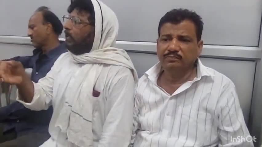 Mayawati Birthday Sambhal