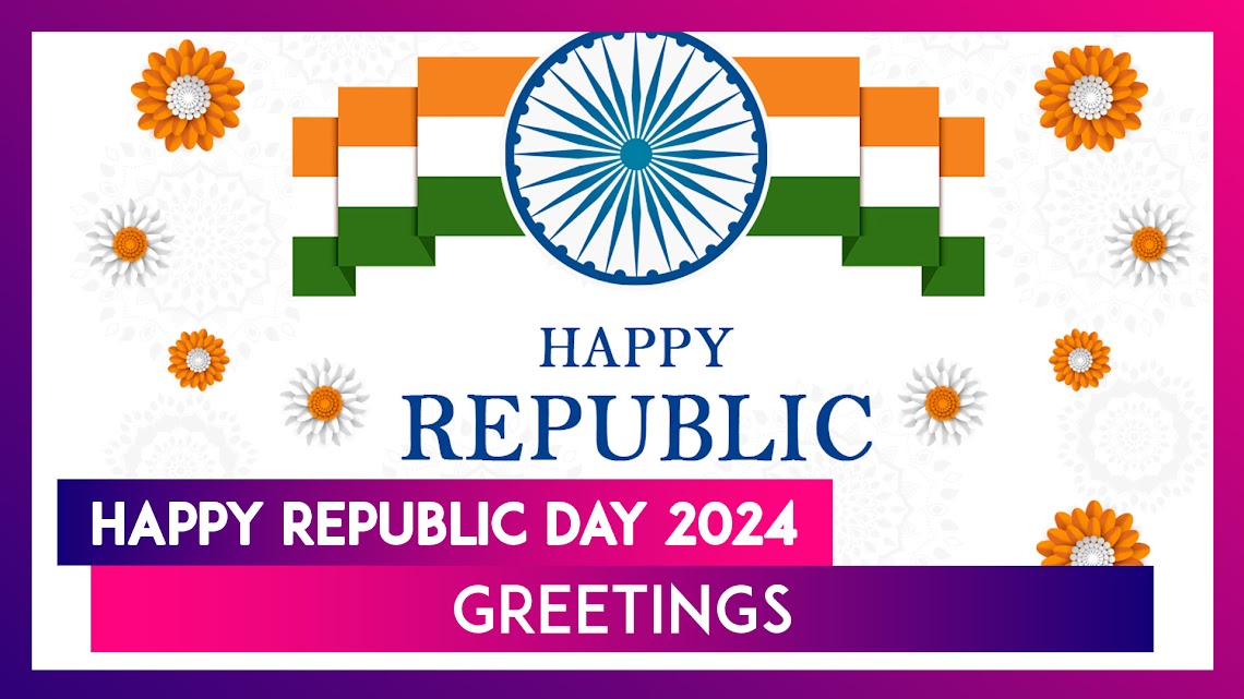 India Republic Day 2024 Wishes Greetings WhatsApp Messages To   Sp 0f5f1b81349b4596ff124f9edd90a20b 1706186700 