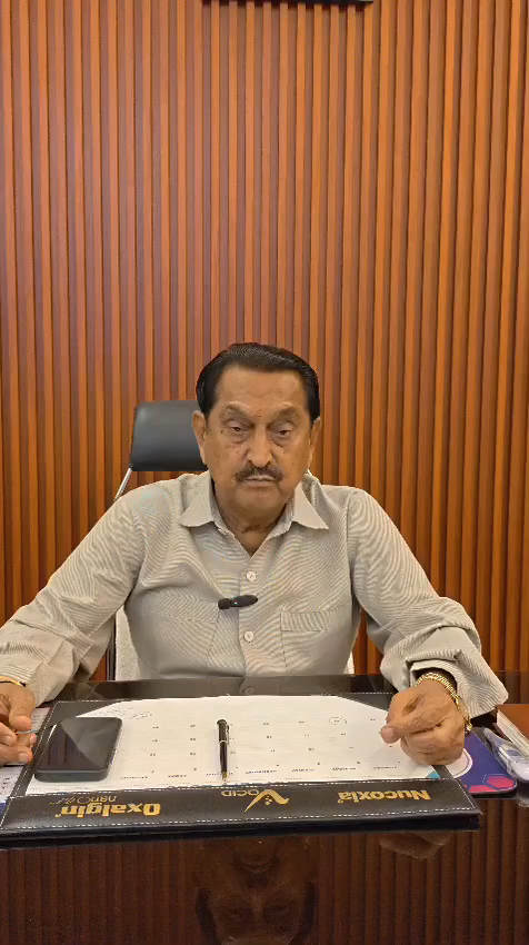 🇮🇳मेरा भारत, मेरी शान - ShareChat