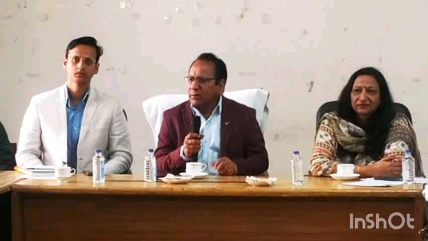 सिहुंता: समाज के अंतिम व्यक्ति तक सरकारी योजनाओं का लाभ पहुंचाने की ...