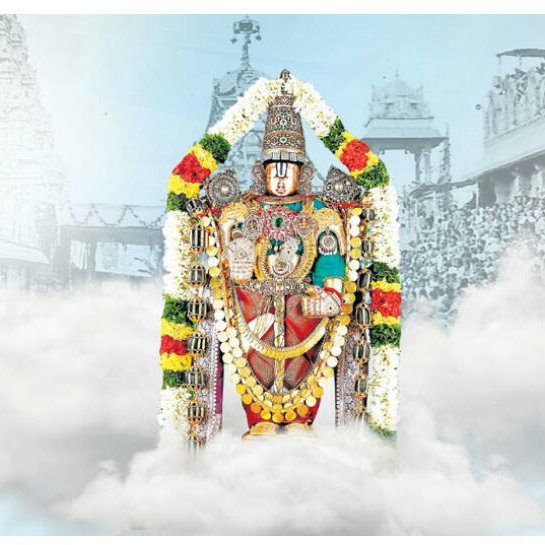 v.l.krishna