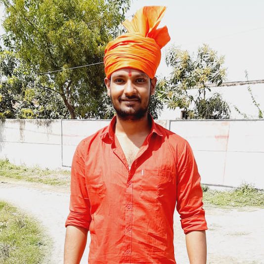navneetsinghbarhat