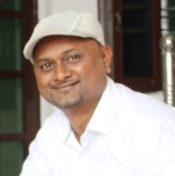 avinash1lov