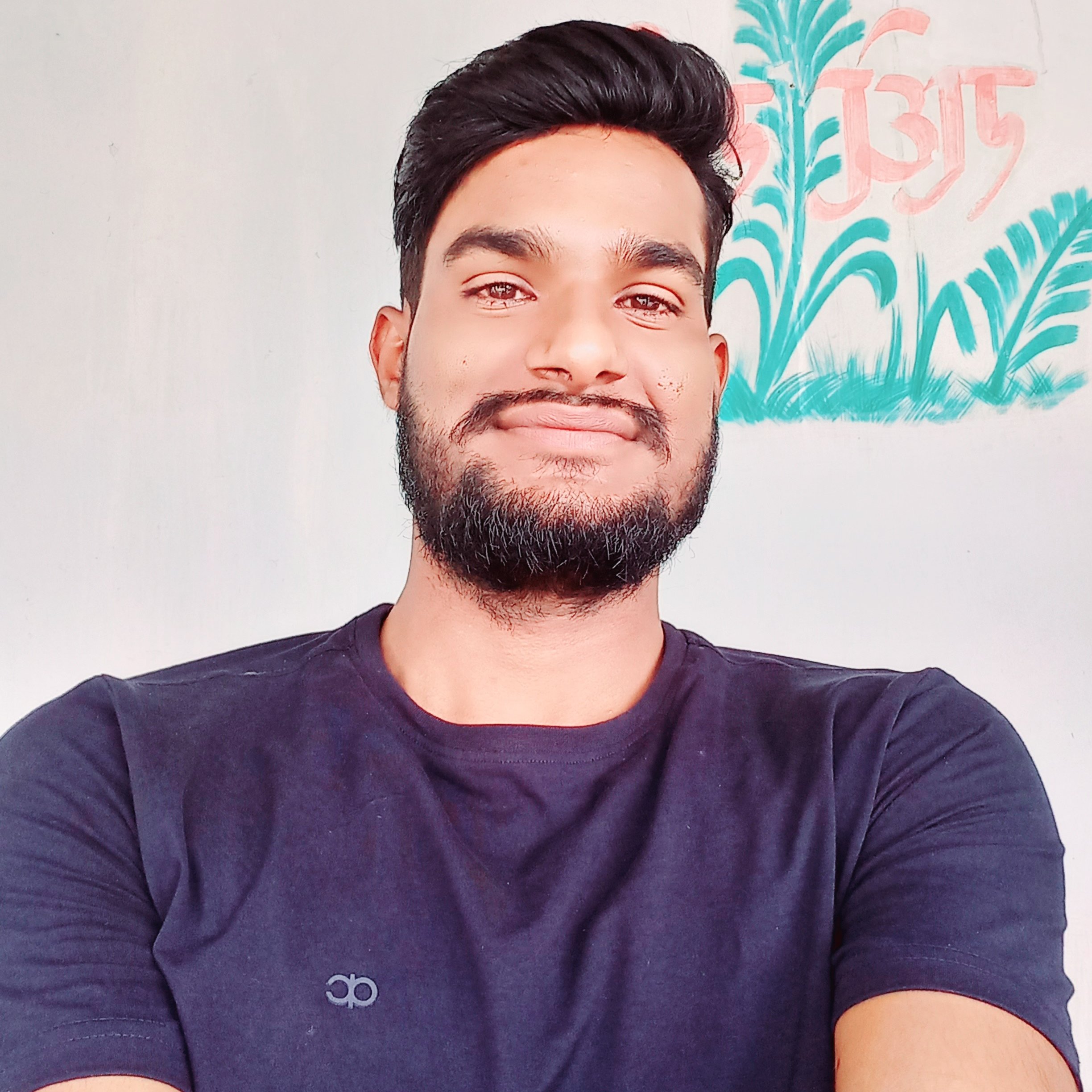 dineshku836