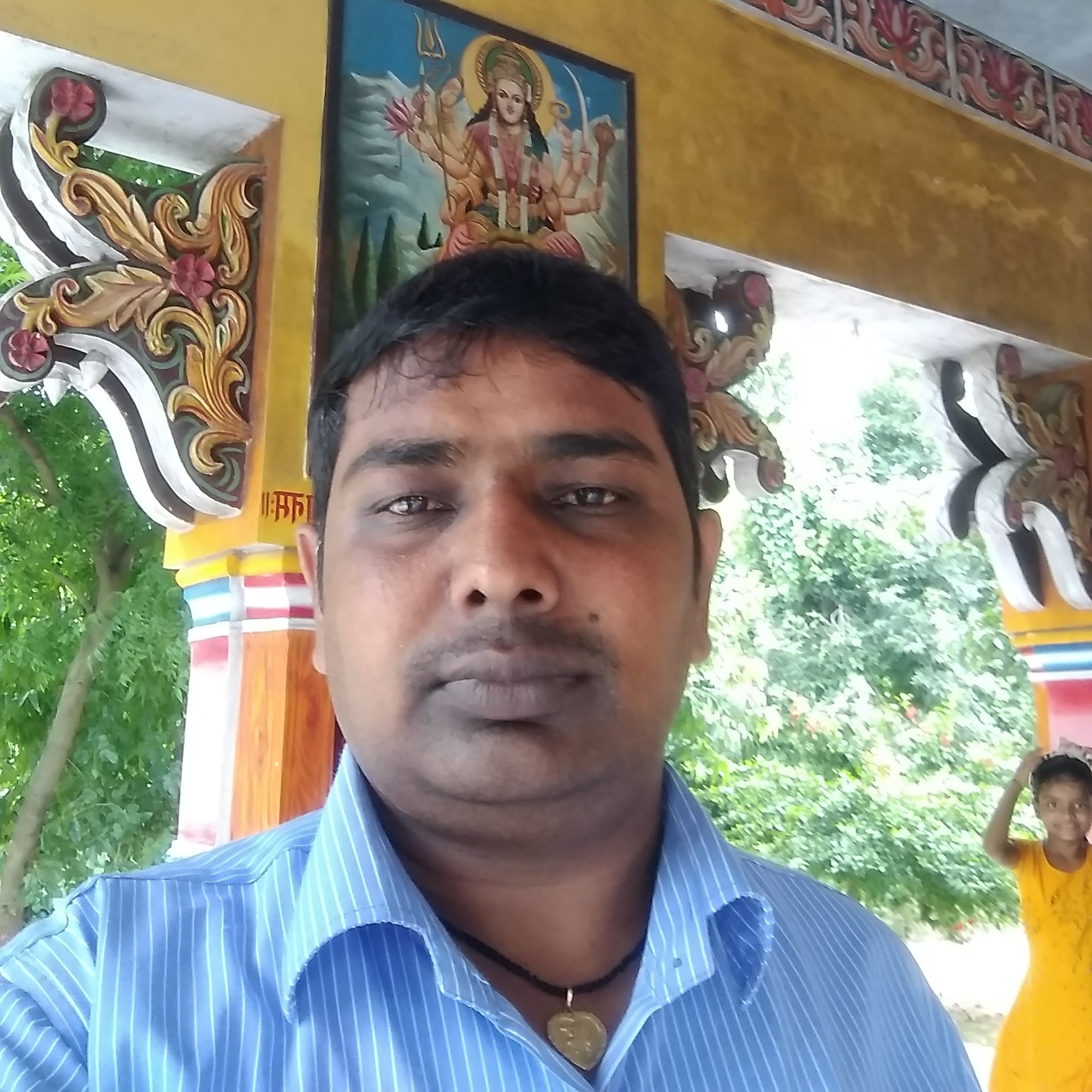 dileep29259
