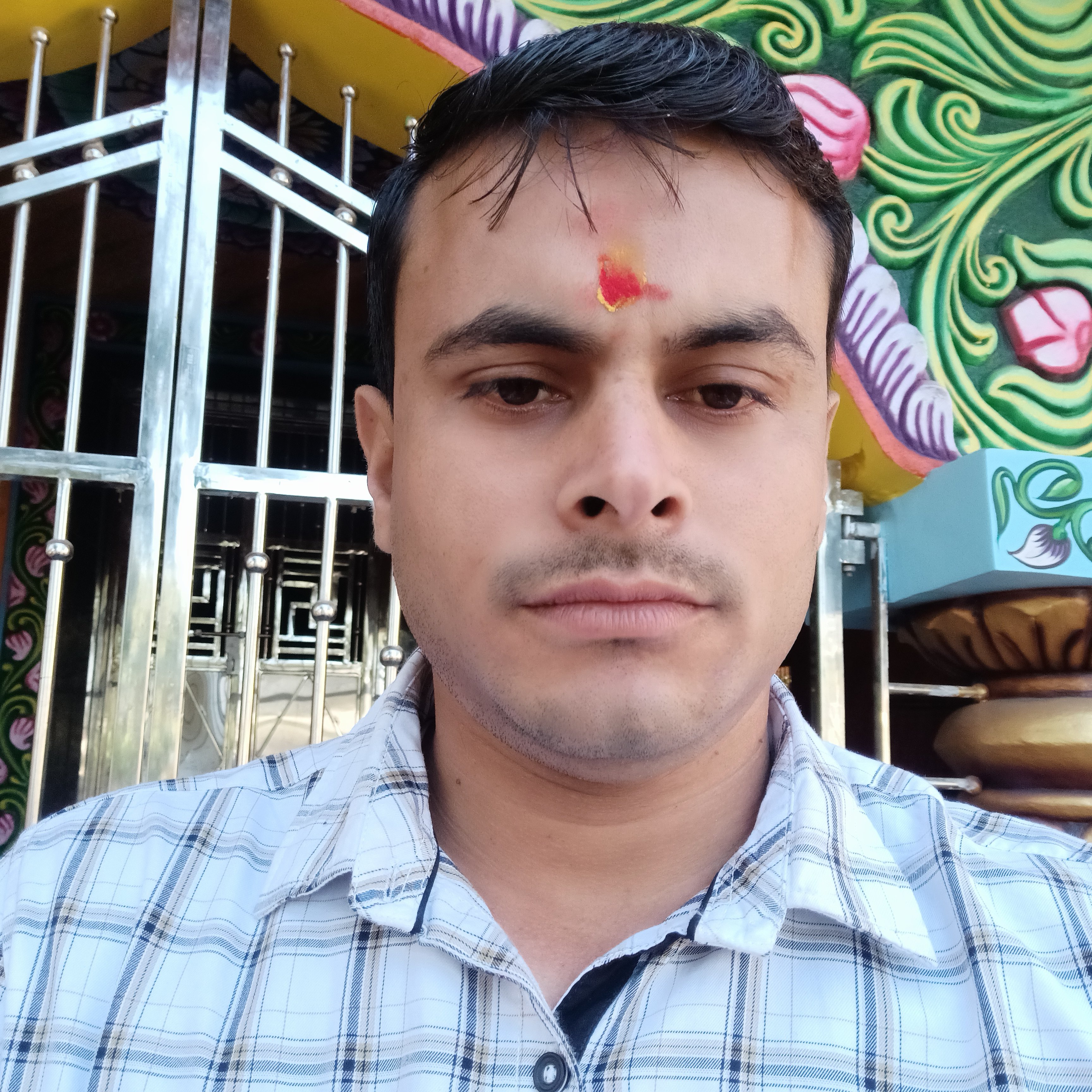 sanjaysoni7059