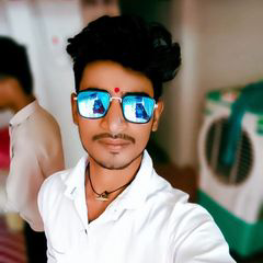 limbawadsachin09