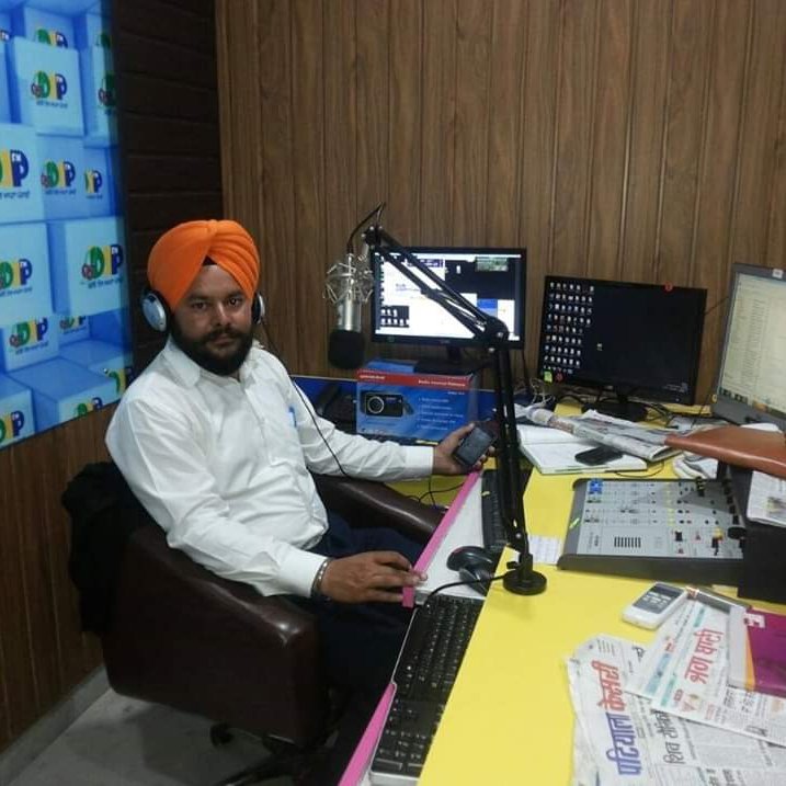 khannapayal