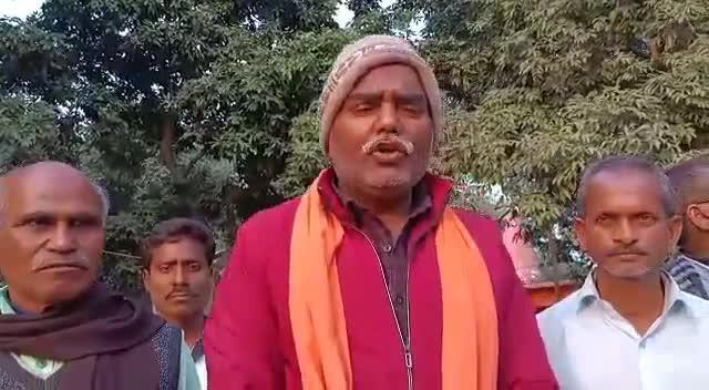 Joga chorka clearance new video
