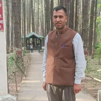 pradeepfishta