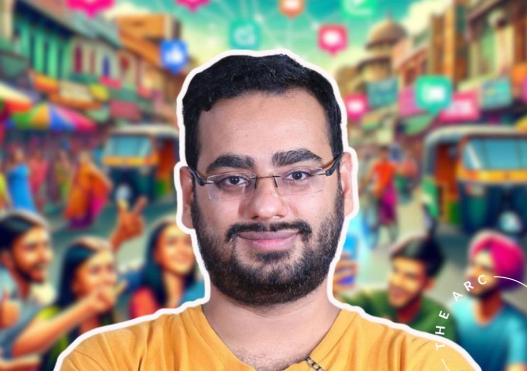 Sharechat writes off MX Player acquisition