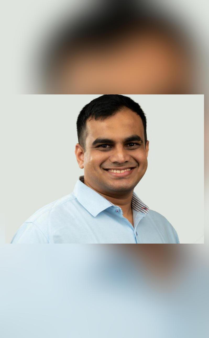 3one4 Capital-Backed Wint Wealth Acquires Ambium
