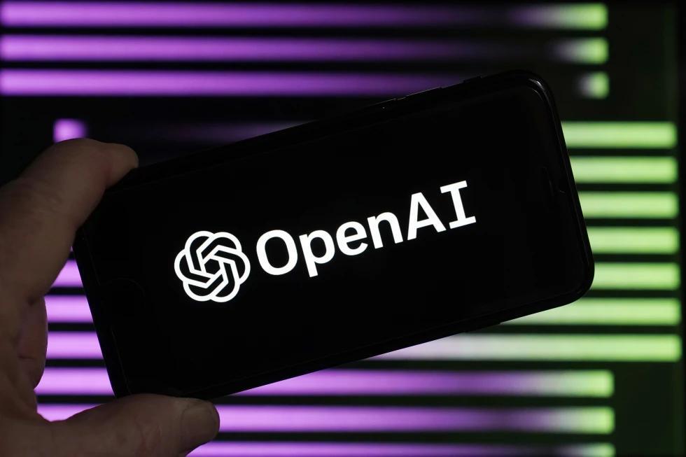 OpenAI engineers with rare skillset earn up to ₹6.6 crore a year