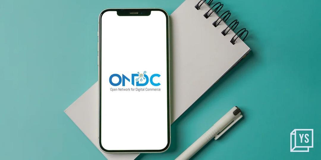 XpressBees joins ONDC with pan-India delivery services