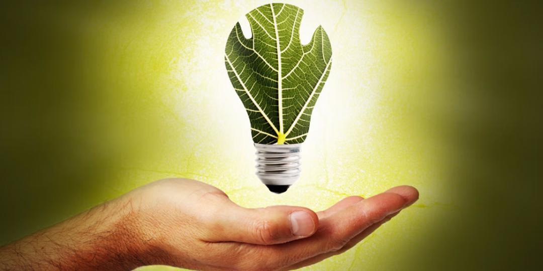 Indian climate startups break funding records: Avaana Capital