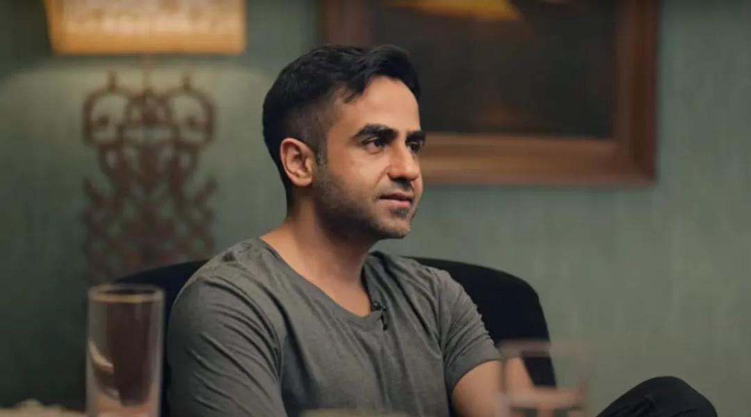 Indian market likely one of the most expensive in the world: Nikhil Kamath