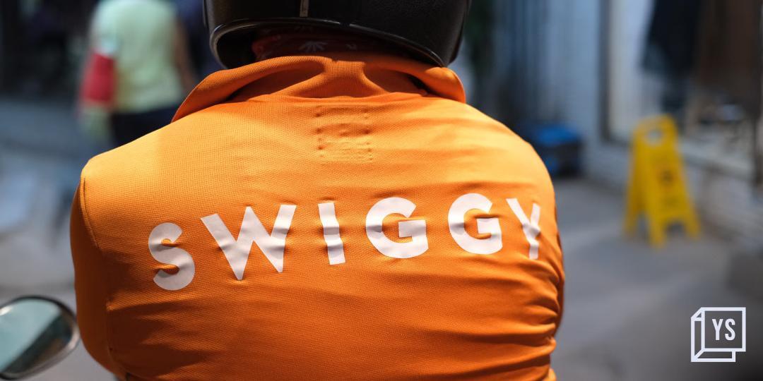 Swiggy to charge restaurants collection fee 
