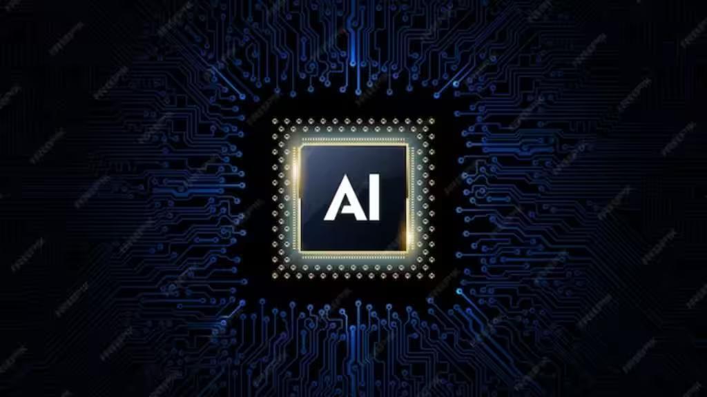 India looking to build computing capacity for sovereign AI: Report