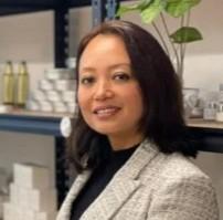 Sikkim woman’s green skincare startup earns $1 million valuation