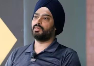 South Delhi was too expensive, so we moved to Dwarka: MobiKwik CEO Bipin