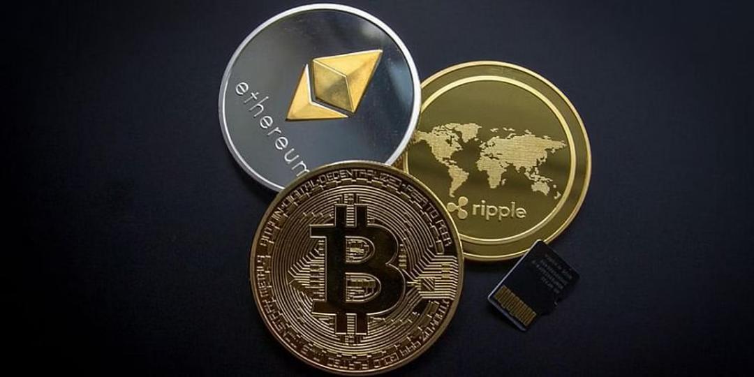 Solana, CoinDCX offer Rs 25 Cr grant for Indian Web3 developers