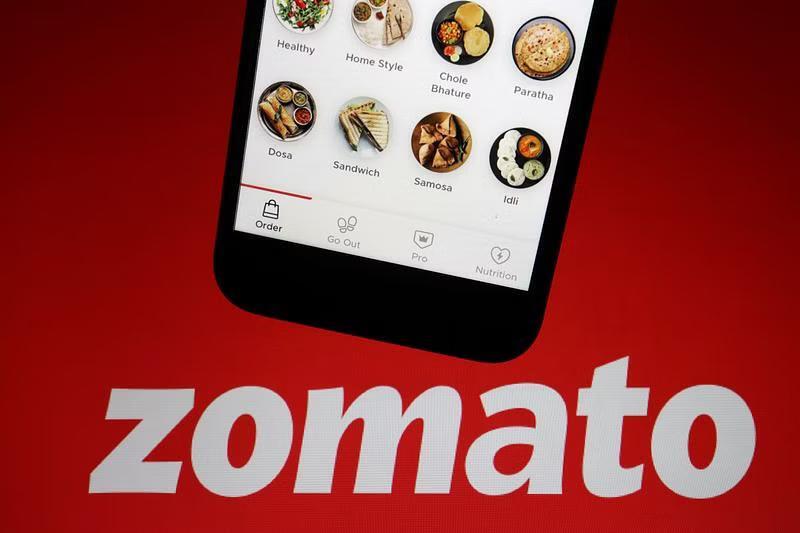 Zomato hikes platform fee from ₹3 to ₹4 in key markets: Report