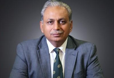 Tech Mahindra ex-CEO CP Gurnani joins upGrad's board