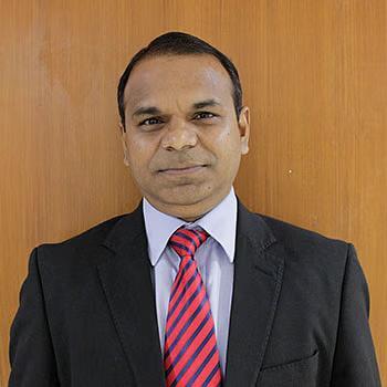 NABVENTURES CEO Rajesh Ranjan quits to start growth-stage fund