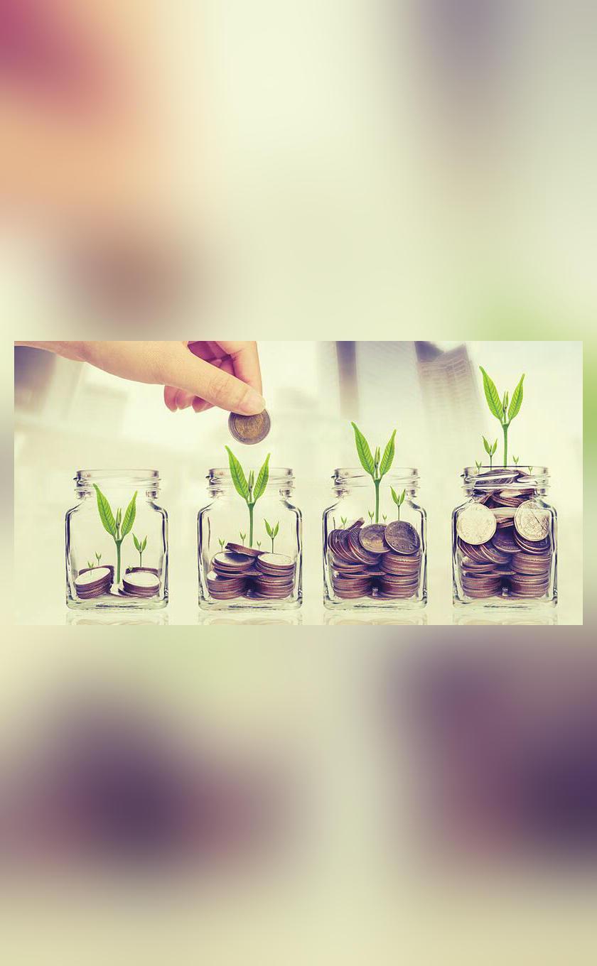 Hyderabad Angels Fund launches Rs 150 Cr VC fund