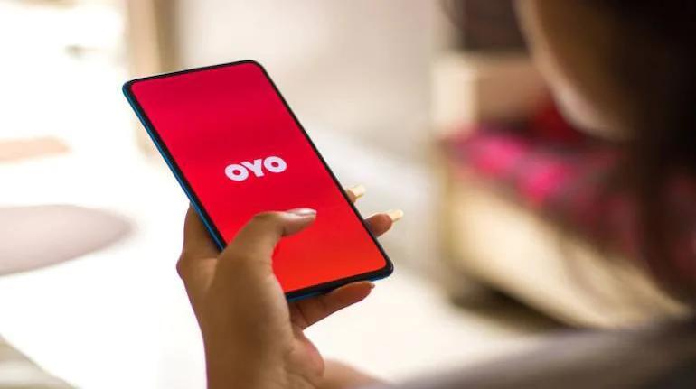 OYO executives meet SEBI to speed up IPO approval: Report