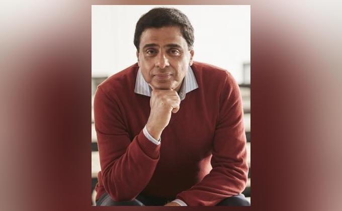 Ronnie Screwvala criticizes Byju's CEO for Edtech downfall