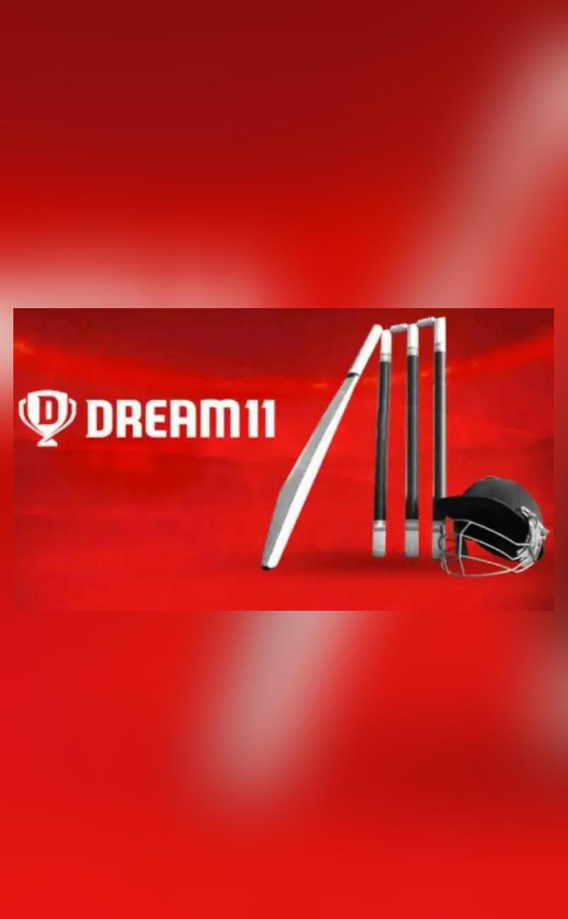 NCLAT stays insolvency proceedings against Dream11