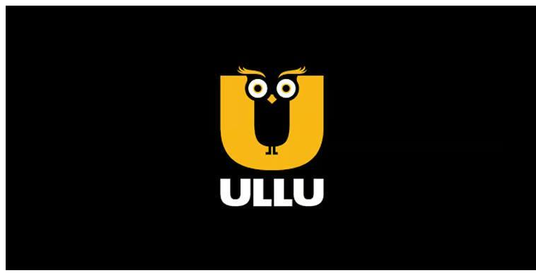 OTT platform Ullu files papers for biggest SME IPO: Report