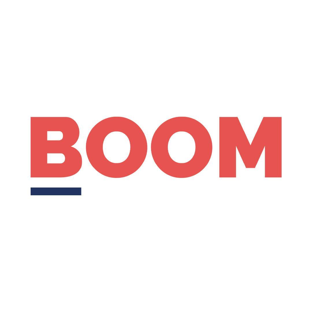 Boom Live profile image