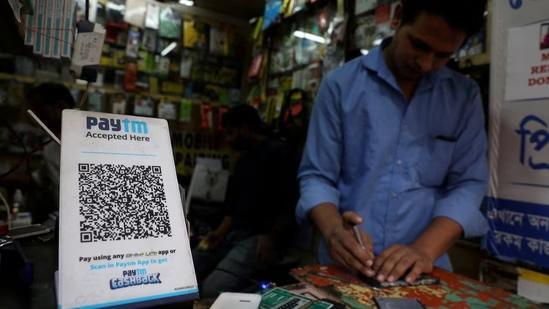 HDFC, Yes Bank submit application for Paytm UPI business: Report