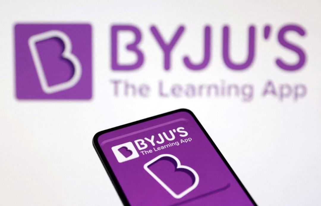 BCCI objects to BYJU'S arbitration plea over ₹158 crore dues