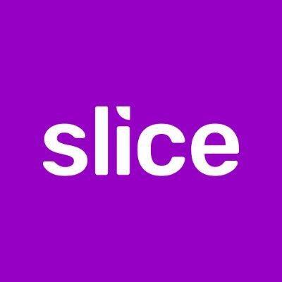 Slice's merger with North East Small Finance Bank gets CCI nod
