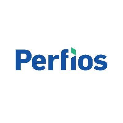 Perfios becomes India's 2nd unicorn in 2024 after $80-mn fundraise