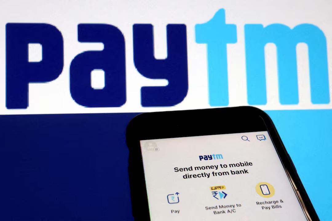 Paytm gets NPCI approval to become a third-party UPI app