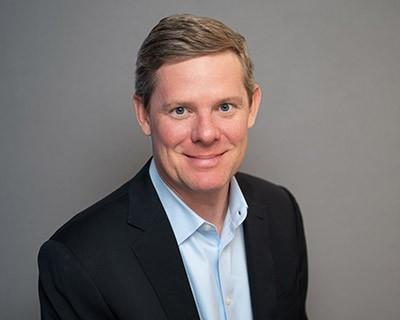 Indian fintechs opened our minds to QR payments: Visa CEO Ryan