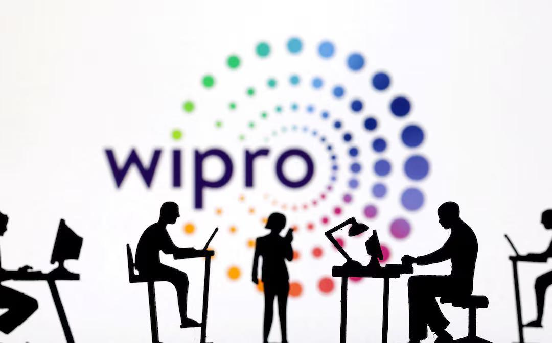 Wipro Has Elevated 31 Employees to Senior Positions in Light of Recent Top-Level Departures.