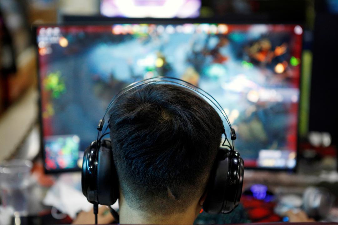 GST officials seek to block 60 offshore gaming platforms: Report