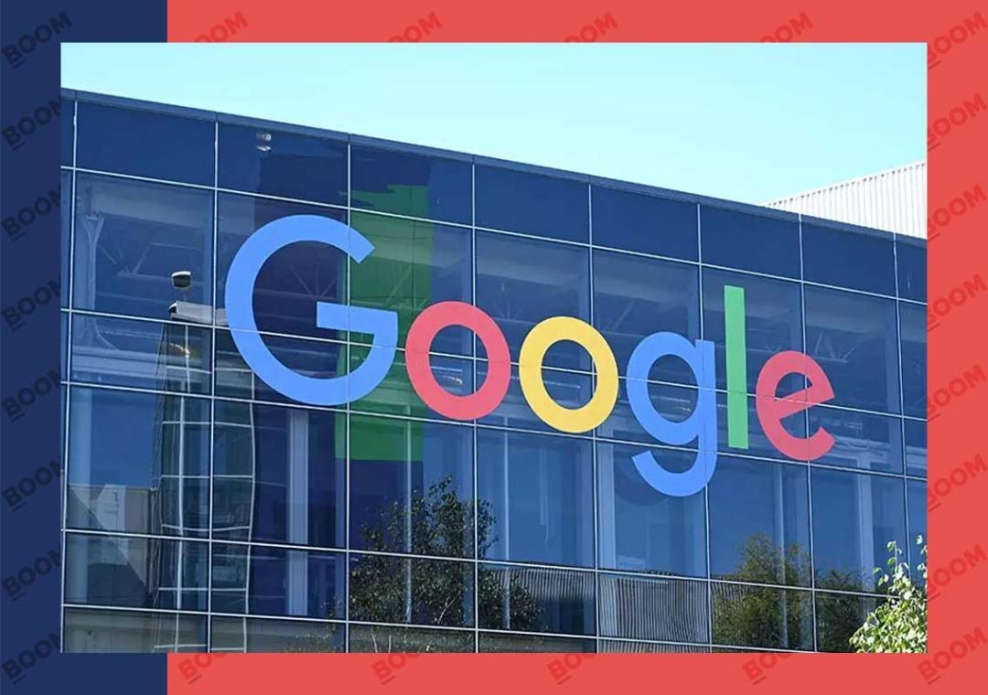 Google Has Temporarily Lifted the Ban on Indian Apps Google Has Temporarily Lifted the Ban on Indian Apps